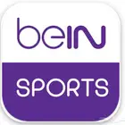 تجديد باقات بي ان سبورت.