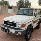 مطلوب جيب ربع