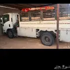دنه هدوليك لتحميل الأبل