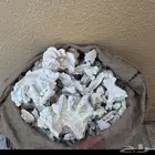 مريس طبخ