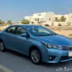 كورولا تشليح قطع فقط