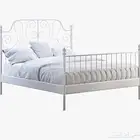 سرير