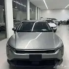 كيا K3 استاندر 2026 بافضل سعر كاش وبنك لدابوق للسيارات