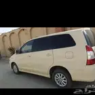 انوفا 2015
