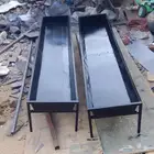 معالف للبيع