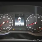 ام جئ 5
