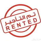 للايجار شقه جديده في حي النسيم الشرقي مخطط الصفوه