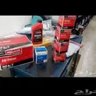 قطع فورد رنجر