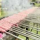 مشويات خارجيه