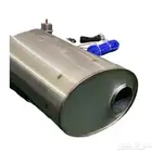 دبة فوكس للبيع   جدة