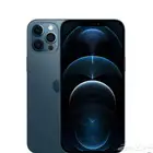 ايفون 12 برو ماكس