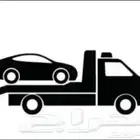 سطحه