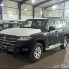 هدد ونش فتحه فل 2024 خليجي 272000