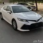 كداد وادي الدواسر لجميع المناطق