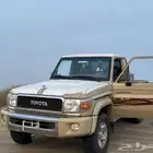 شاص موديل 2014 مغير شطرطونه 22 ترهيم نظيف على الشرط