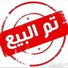 اودي A6 موديل 2023 البيع 118000 الف