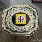 علبة بخور قديمه