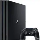 بلاستيشن 4 برو