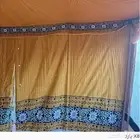 خيمة للبيع جديدة