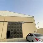 مستودع للإيجار حي المشاعل الرياض