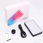 عرض خاص على اضاءة تصوير اضاءة كشتات 99ريال فقط