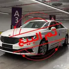 فورد تورس 2022 عداد 65 الف ((( تمم البييع )))
