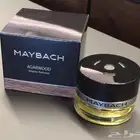 عطر مايباخ الاصلي نتحدى الاسعار