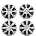 طيس كورولا 2008-2013