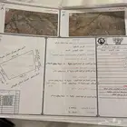 ارض البيع في العيدابي