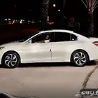 مسافر