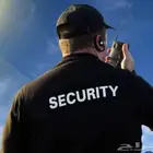 شركة حراسات امنية