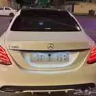 للبيع ه م ك 25