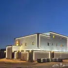 للبيع عماره بحي غرناطه شارع وممر مساحه 648 متر