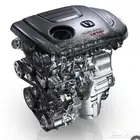 توضيب مكينه شانجان sc95