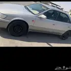 سياره للأجار