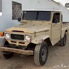 للبيع شاص 84