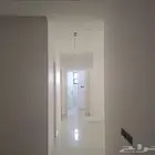 دور علوي للبيع