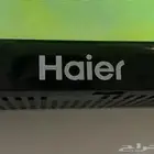 شاشة سمارت 4K. الحجم(55 بوصه)