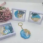 توزيعات مواليد وزواج والغمره وجميع انواع التوزيعات