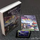 للبيع اشرطة صخر برق التعليمية