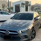 A220 فل بدون حوادث ممشى قليل