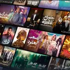 عروض شاهد VIP الإشتراك الرسمي