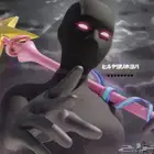 مدرب فورت النص ساعه ب 20  الساعه ب30