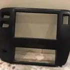 قطع باترول نيسان فتك 98-2004