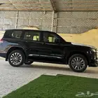 جي اكس ار 2025