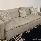 كنب
