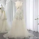 فساتين زواج