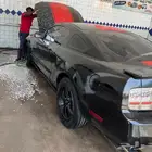 موسنتقgt سبورت