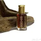 دهن عود كمبودي خام أصلي - ثابت ورائحة فاخرة 100