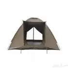 خيمة الرماية 3 20X2.80